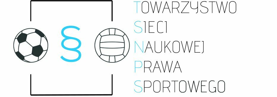 Towarzystwo Sieci Naukowej Prawa Sportowego